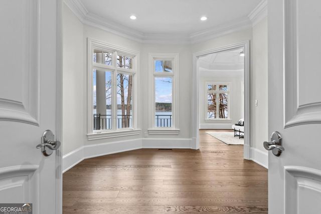 1070 Prosperity Pointe, Greensboro, GA 30642