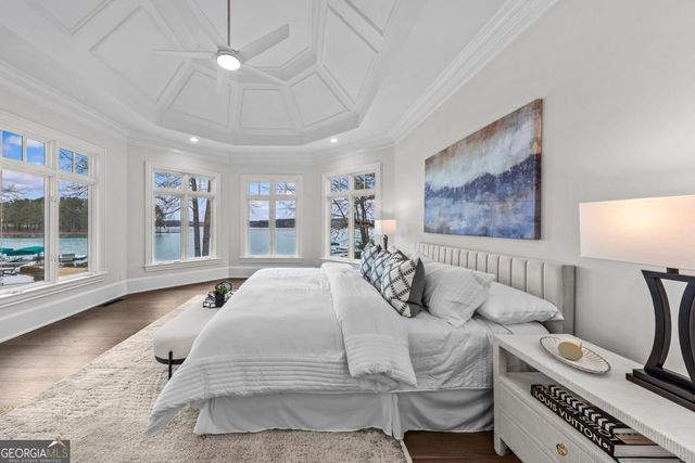 1070 Prosperity Pointe, Greensboro, GA 30642