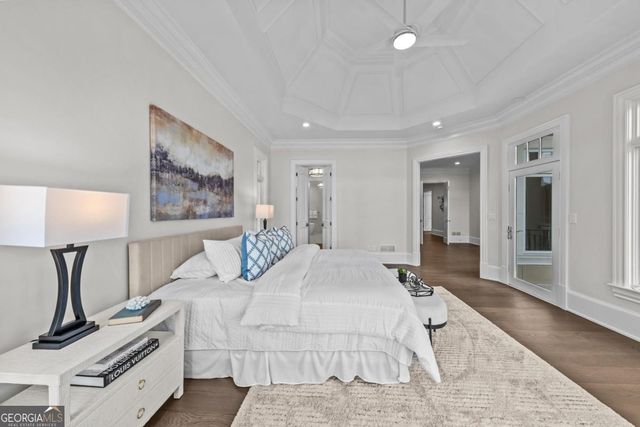 1070 Prosperity Pointe, Greensboro, GA 30642