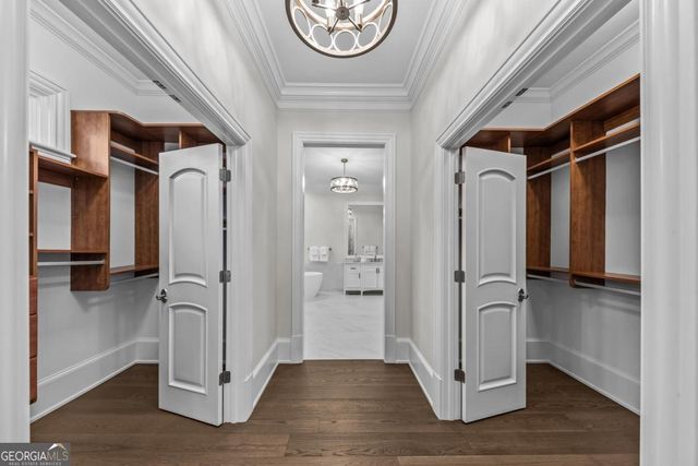 1070 Prosperity Pointe, Greensboro, GA 30642