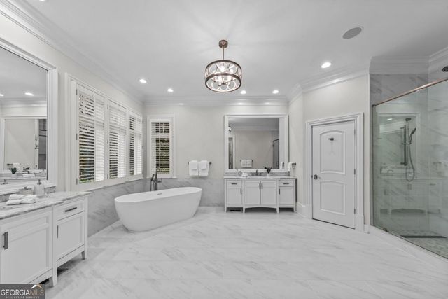 1070 Prosperity Pointe, Greensboro, GA 30642