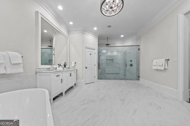 1070 Prosperity Pointe, Greensboro, GA 30642