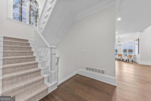 1070 Prosperity Pointe, Greensboro, GA 30642