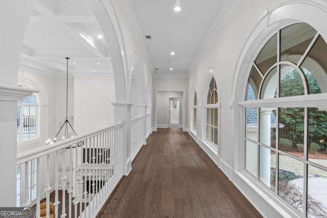 1070 Prosperity Pointe, Greensboro, GA 30642