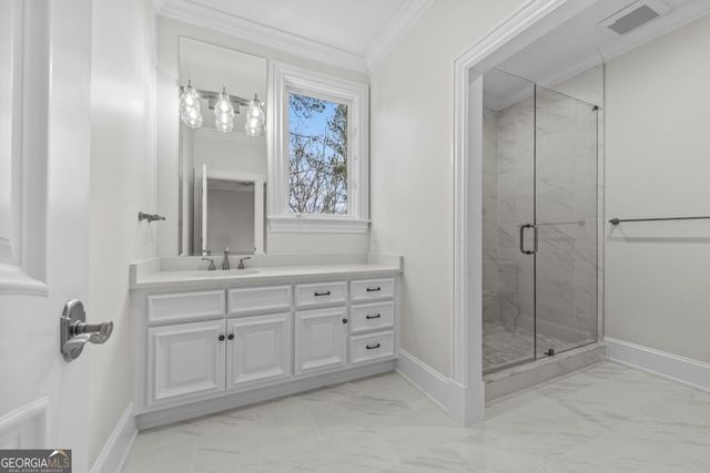 1070 Prosperity Pointe, Greensboro, GA 30642