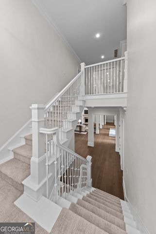 1070 Prosperity Pointe, Greensboro, GA 30642