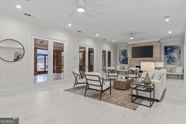 1070 Prosperity Pointe, Greensboro, GA 30642