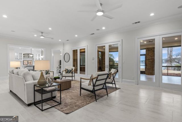 1070 Prosperity Pointe, Greensboro, GA 30642