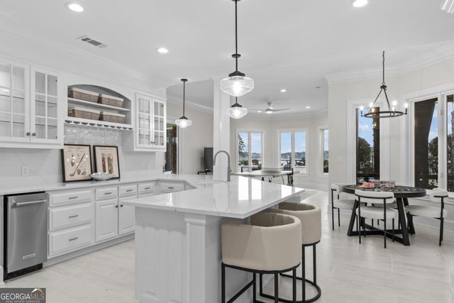 1070 Prosperity Pointe, Greensboro, GA 30642