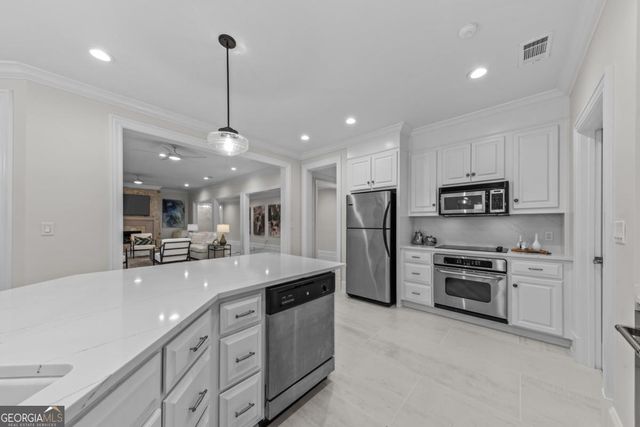 1070 Prosperity Pointe, Greensboro, GA 30642