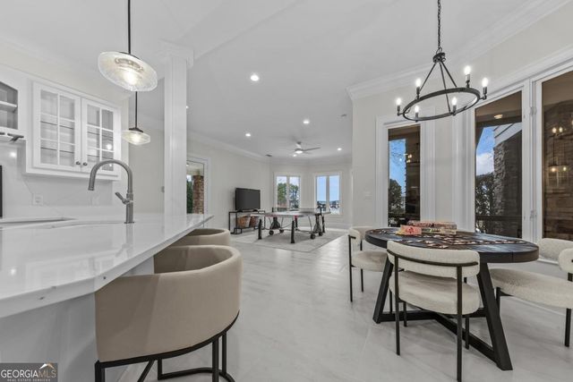 1070 Prosperity Pointe, Greensboro, GA 30642