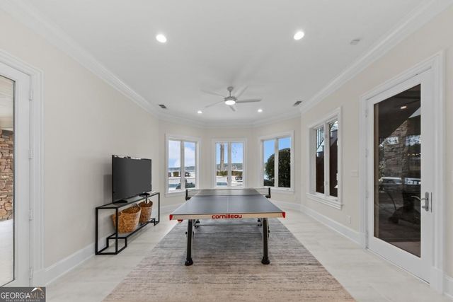 1070 Prosperity Pointe, Greensboro, GA 30642