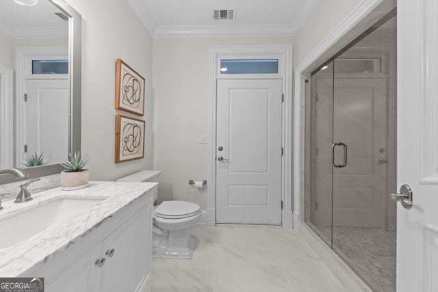 1070 Prosperity Pointe, Greensboro, GA 30642