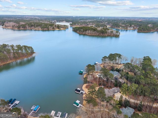 1070 Prosperity Pointe, Greensboro, GA 30642