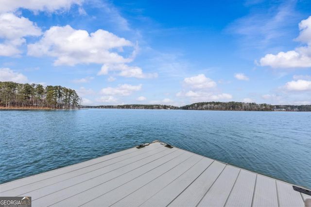 1070 Prosperity Pointe, Greensboro, GA 30642