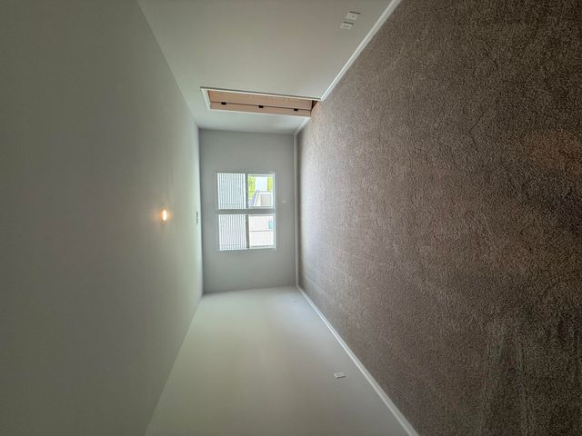 8011 Triggerfish Way, North Charleston, SC 29420