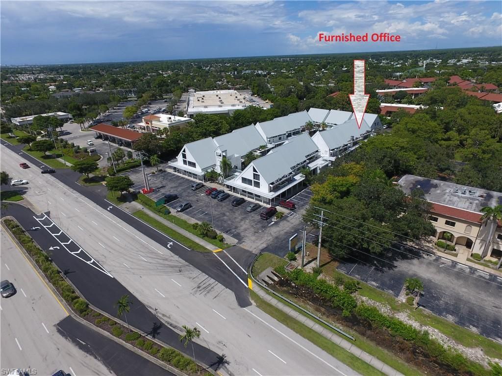 5057 Tamiami TRL E E4, NAPLES, FL 34113 — photo 2