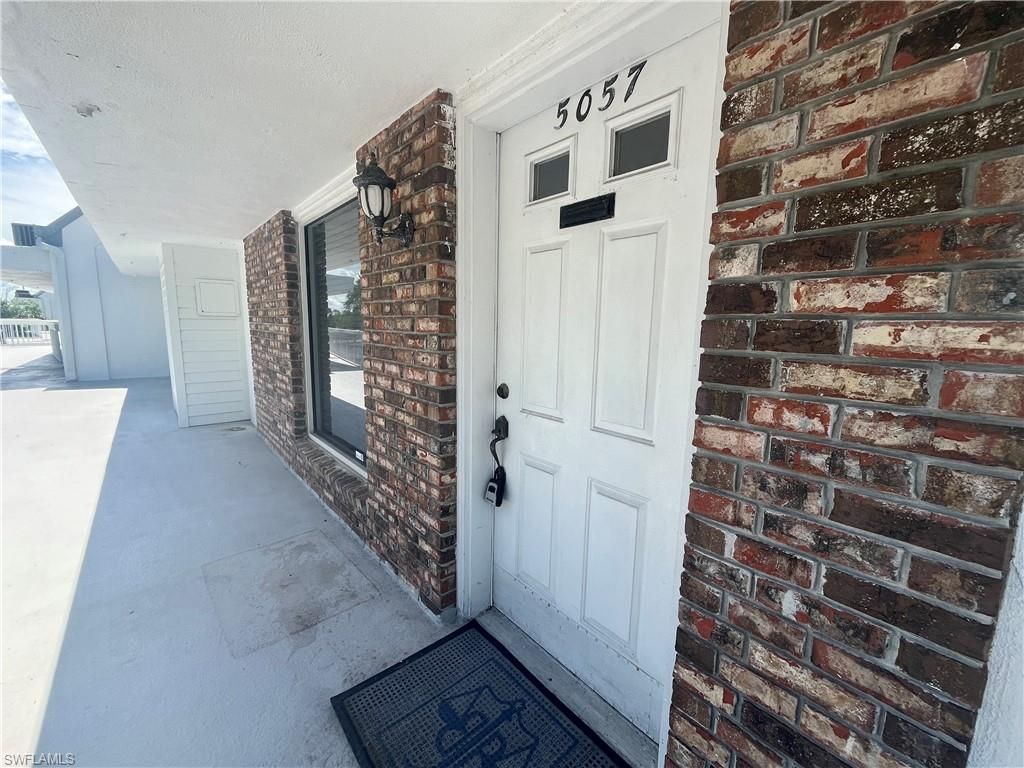 5057 Tamiami TRL E E4, NAPLES, FL 34113 — photo 4