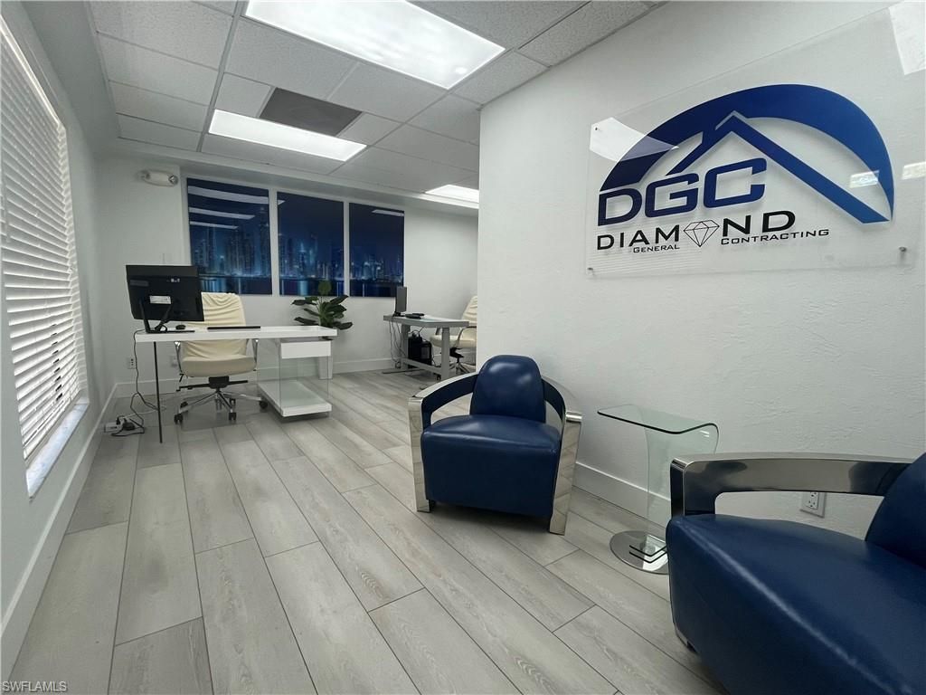 5057 Tamiami TRL E E4, NAPLES, FL 34113 — photo 5