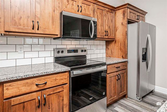 1804 Broadfoot Drive, Abilene, KS 67410