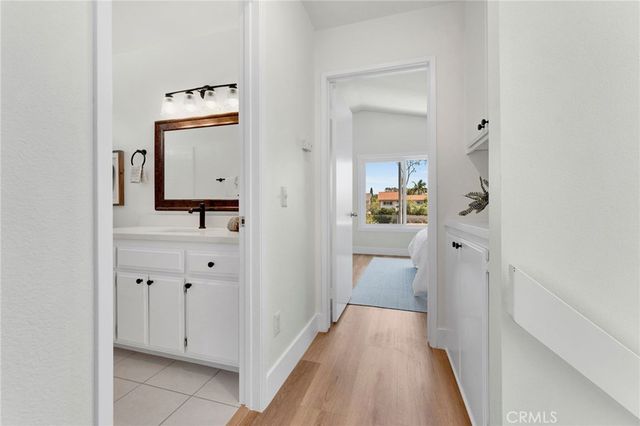 16 Appomattox, Irvine, CA 92620