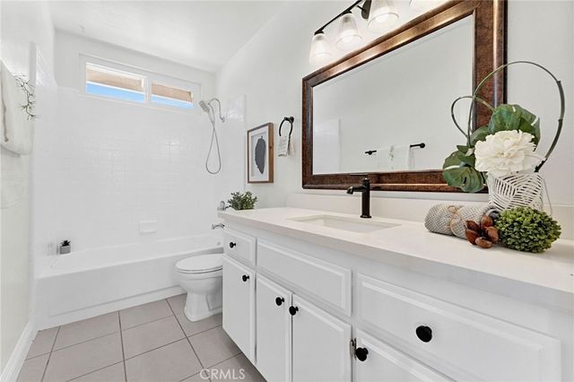 16 Appomattox, Irvine, CA 92620