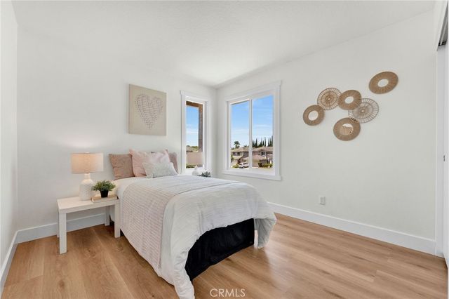 16 Appomattox, Irvine, CA 92620