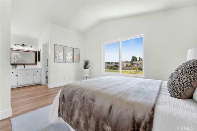 16 Appomattox, Irvine, CA 92620