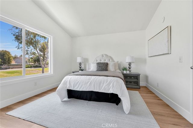 16 Appomattox, Irvine, CA 92620