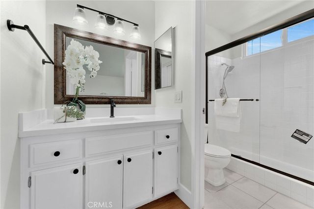 16 Appomattox, Irvine, CA 92620