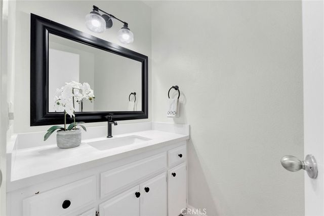 16 Appomattox, Irvine, CA 92620