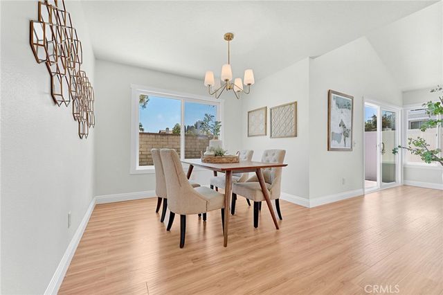 16 Appomattox, Irvine, CA 92620