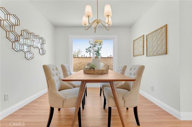 16 Appomattox, Irvine, CA 92620