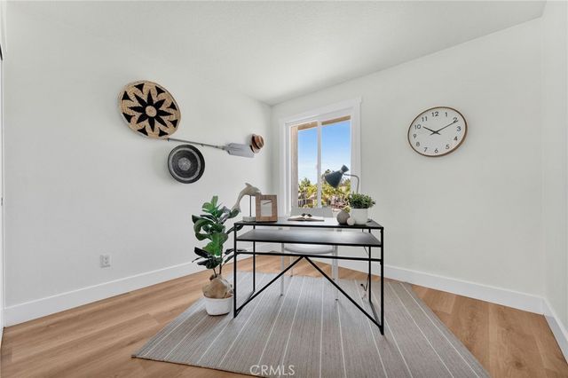 16 Appomattox, Irvine, CA 92620