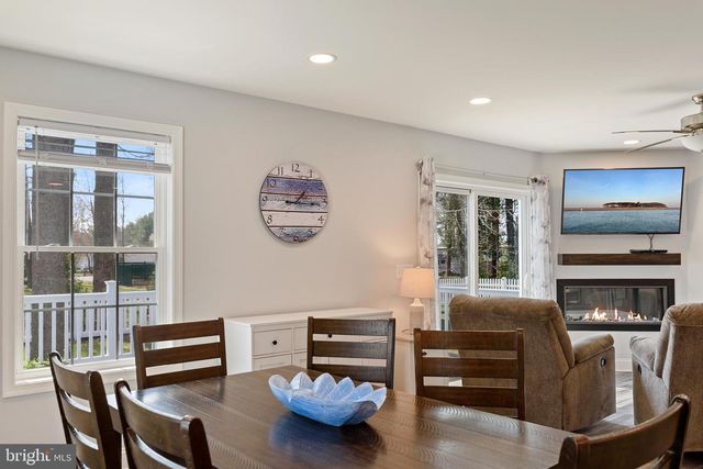 32112 ROBIN HOODS LOOP, Millsboro, DE 19966