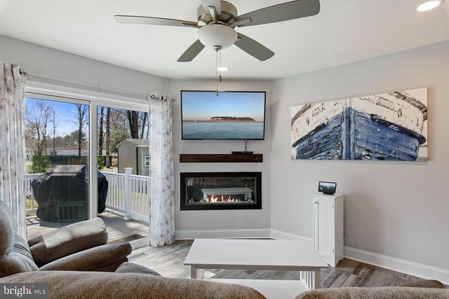 32112 ROBIN HOODS LOOP, Millsboro, DE 19966