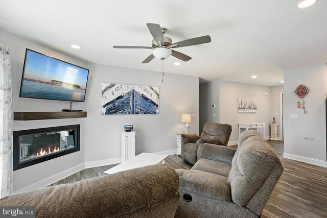 32112 ROBIN HOODS LOOP, Millsboro, DE 19966