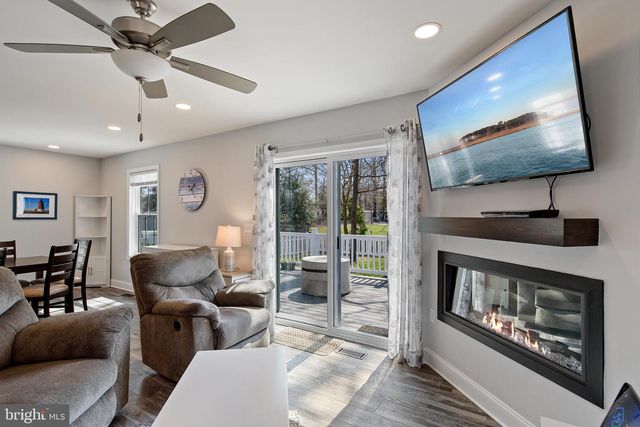 32112 ROBIN HOODS LOOP, Millsboro, DE 19966