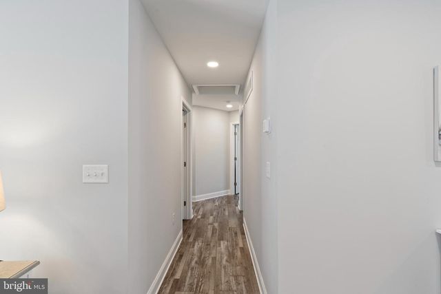 32112 ROBIN HOODS LOOP, Millsboro, DE 19966