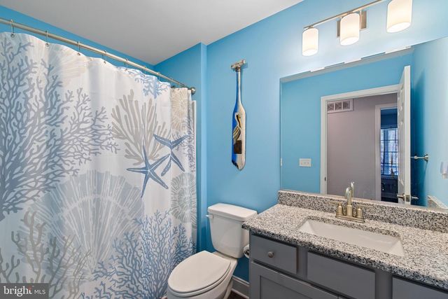 32112 ROBIN HOODS LOOP, Millsboro, DE 19966