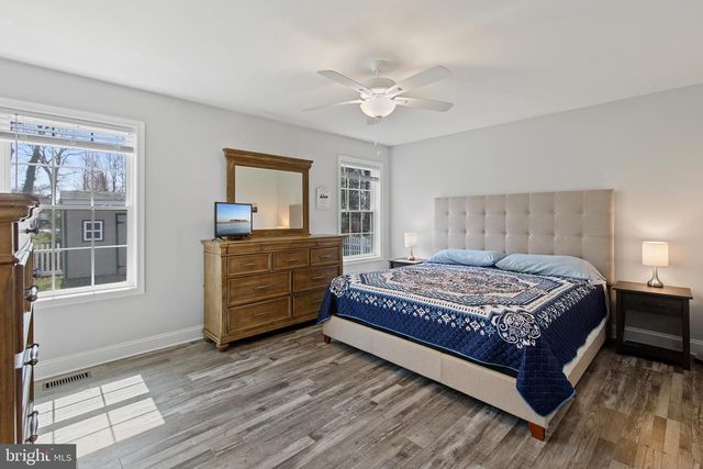 32112 ROBIN HOODS LOOP, Millsboro, DE 19966