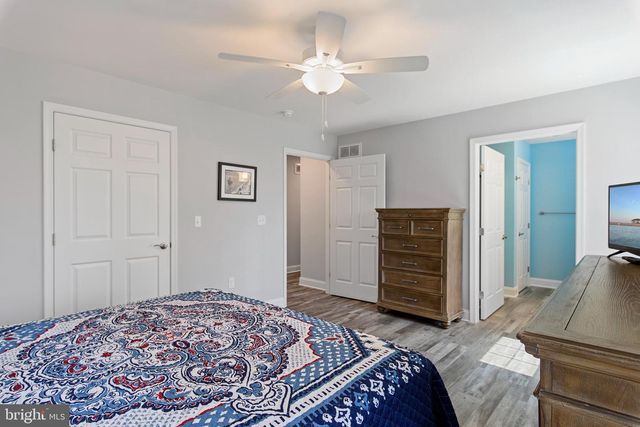 32112 ROBIN HOODS LOOP, Millsboro, DE 19966