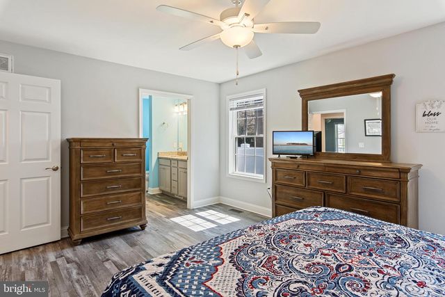 32112 ROBIN HOODS LOOP, Millsboro, DE 19966