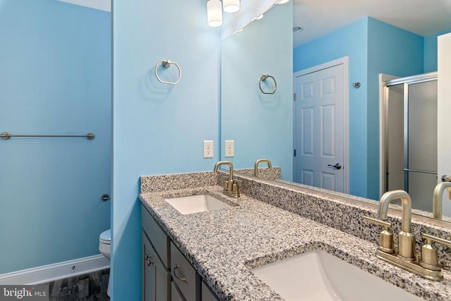 32112 ROBIN HOODS LOOP, Millsboro, DE 19966