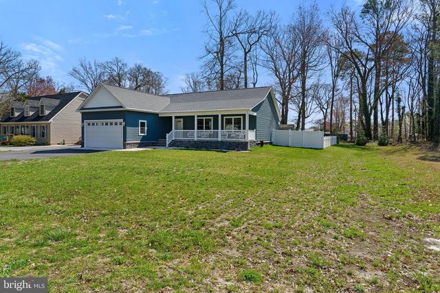 32112 ROBIN HOODS LOOP, Millsboro, DE 19966