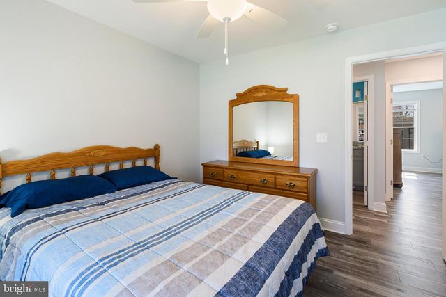 32112 ROBIN HOODS LOOP, Millsboro, DE 19966