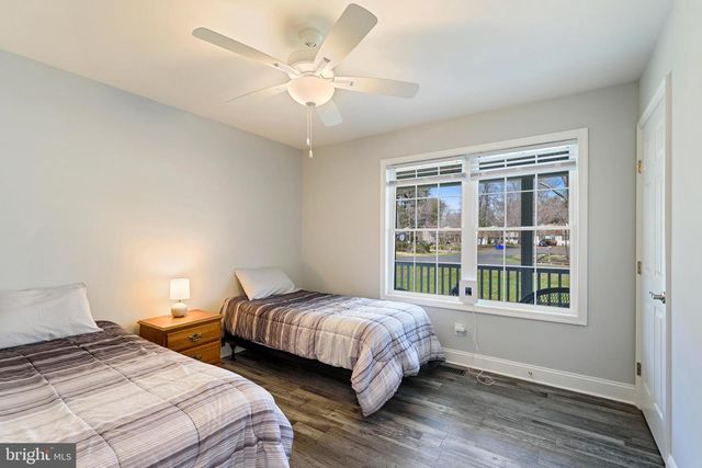 32112 ROBIN HOODS LOOP, Millsboro, DE 19966