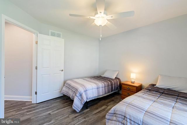 32112 ROBIN HOODS LOOP, Millsboro, DE 19966