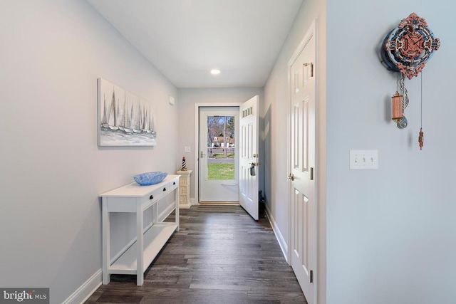 32112 ROBIN HOODS LOOP, Millsboro, DE 19966