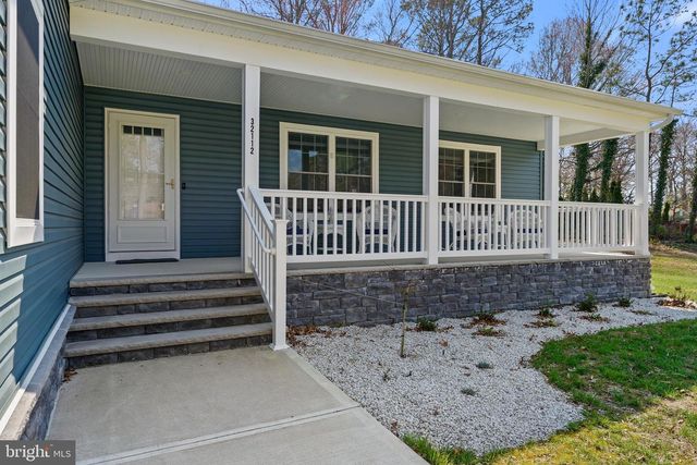 32112 ROBIN HOODS LOOP, Millsboro, DE 19966